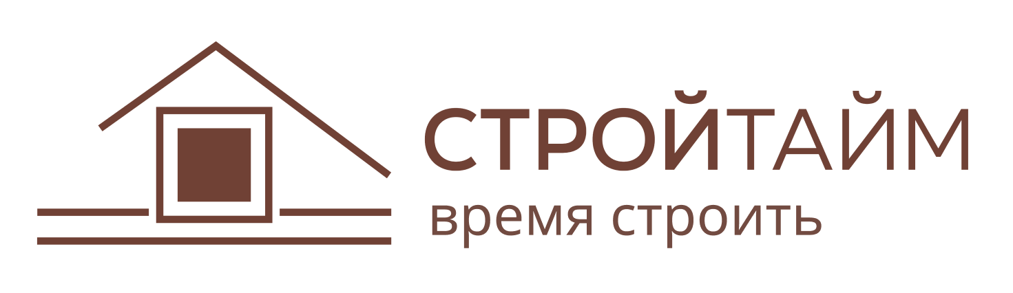 stroytime05.ru stroytime05.ru